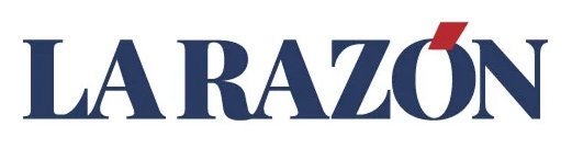 La Razón